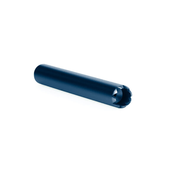 GRAV® Dugout - Imagen 18