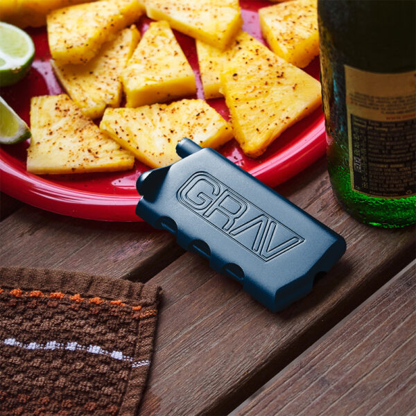 GRAV® Dugout - Imagen 23