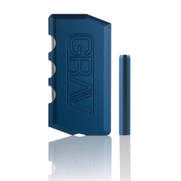 GRAV® Dugout - Imagen 6