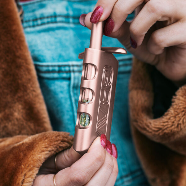 GRAV® Dugout - Imagen 12