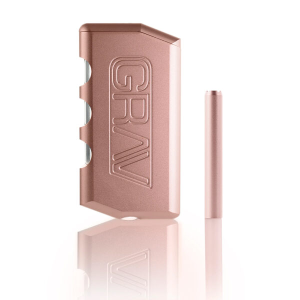 GRAV® Dugout - Imagen 9