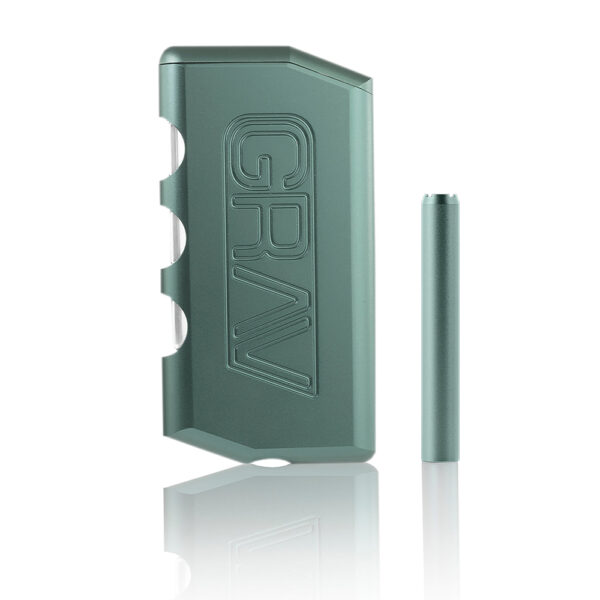 GRAV® Dugout - Imagen 10