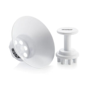 GRAV® Filling System - For Fill Your Own Glass 7 Pack
