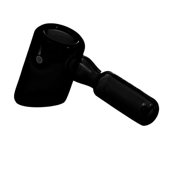 GRAV® Hammer Hand Pipe - Imagen 8