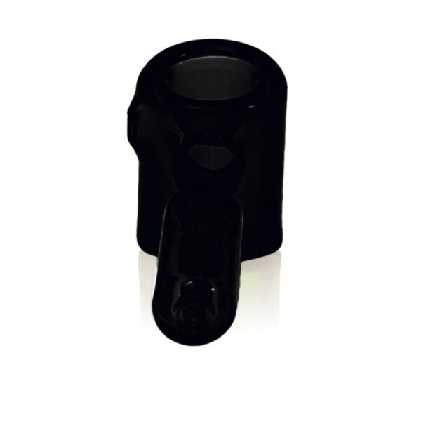 GRAV® Hammer Hand Pipe - Imagen 7