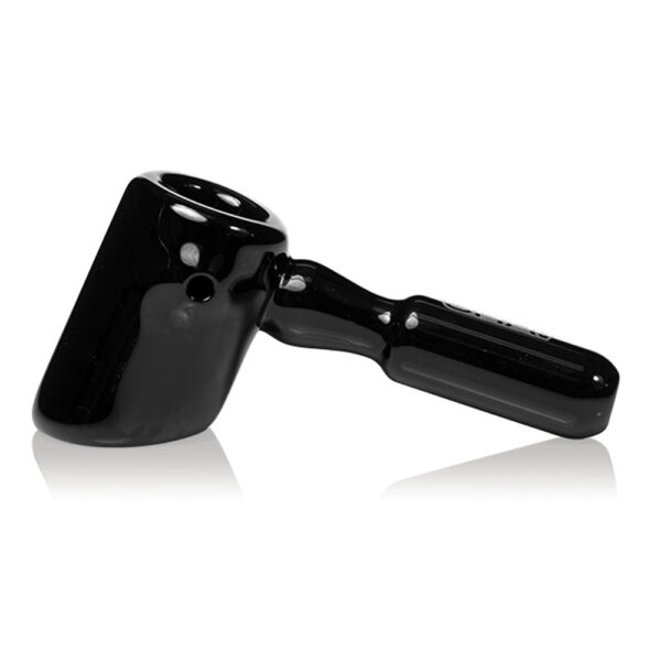 GRAV® Hammer Hand Pipe - Imagen 6