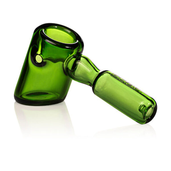GRAV® Hammer Hand Pipe - Imagen 2