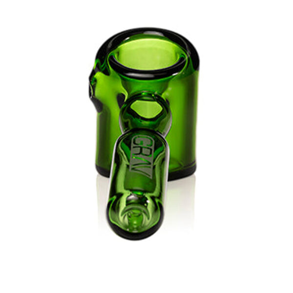 GRAV® Hammer Hand Pipe - Imagen 3