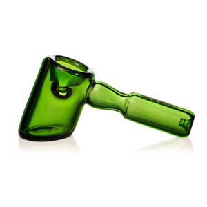 GRAV® Hammer Hand Pipe