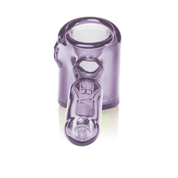 GRAV® Hammer Hand Pipe - Imagen 11