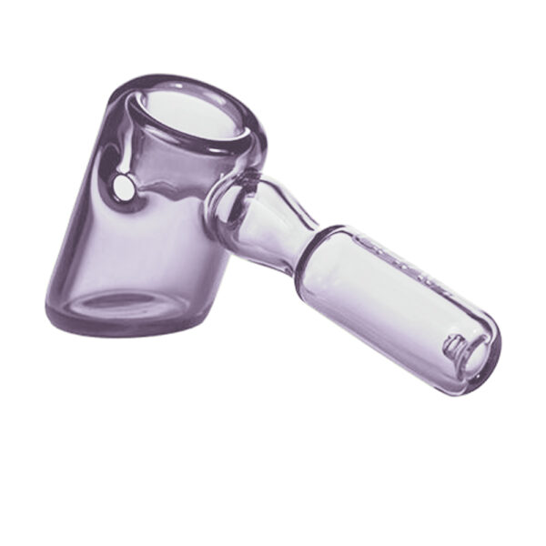 GRAV® Hammer Hand Pipe - Imagen 10