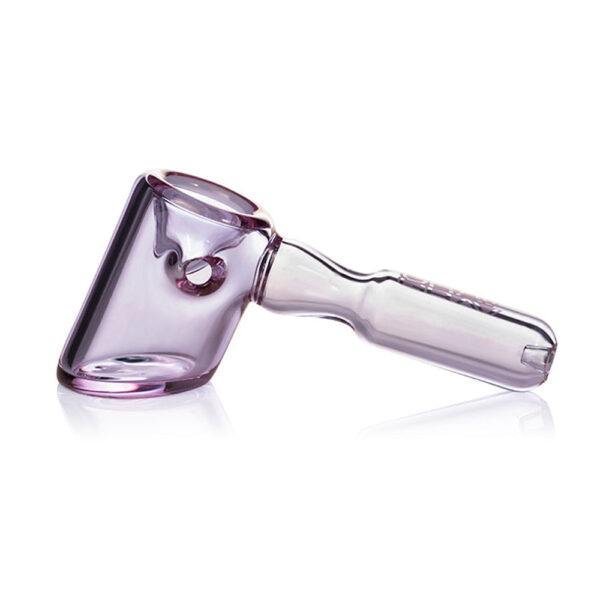 GRAV® Hammer Hand Pipe - Imagen 9