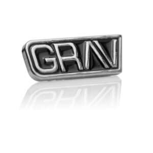 GRAV® Hat Pin