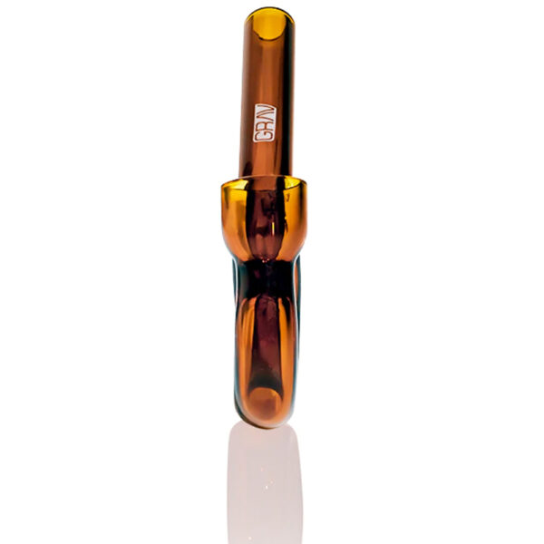 GRAV® Hook Hitter - Imagen 3