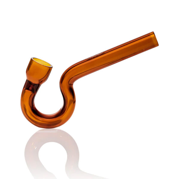 GRAV® Hook Hitter - Imagen 2