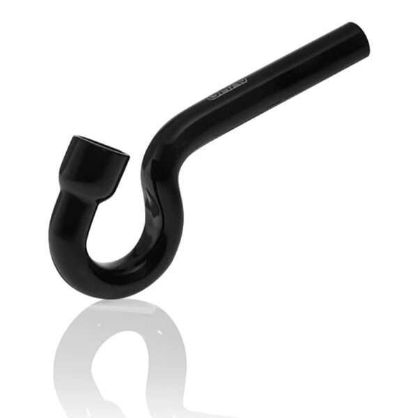GRAV® Hook Hitter - Imagen 4