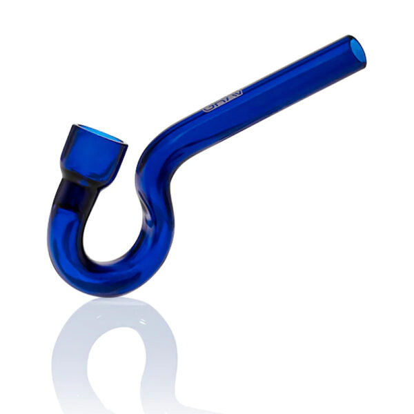 GRAV® Hook Hitter - Imagen 5