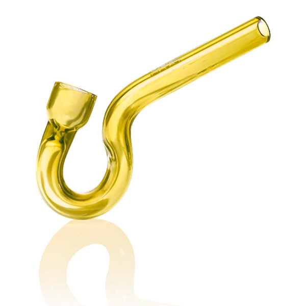 GRAV® Hook Hitter - Imagen 6