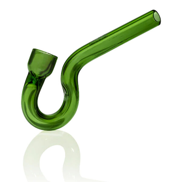 GRAV® Hook Hitter - Imagen 7