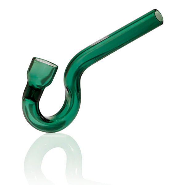 GRAV® Hook Hitter - Imagen 8