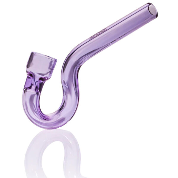 GRAV® Hook Hitter - Imagen 9