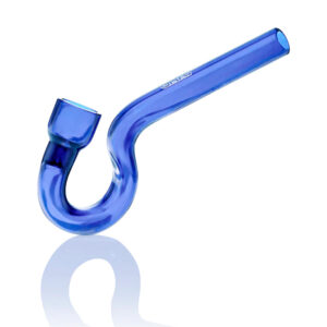 GRAV® Hook Hitter