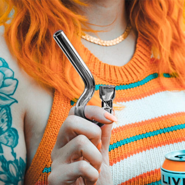 GRAV® Hook Hitter - Imagen 13