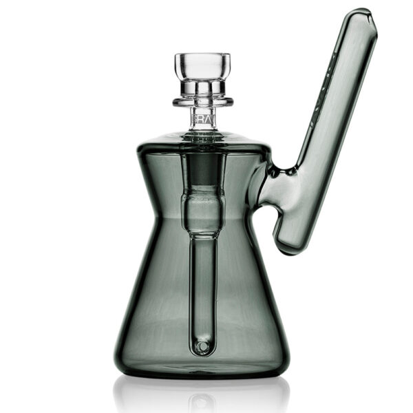Grav® Hourglass Pocket Bubbler - Imagen 15
