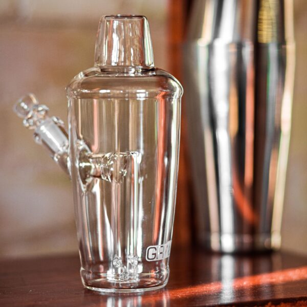 GRAV® Martini Shaker - Imagen 7