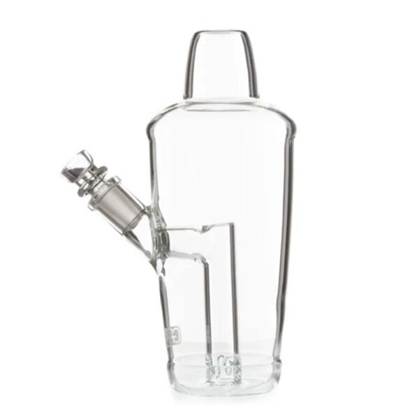 GRAV® Martini Shaker - Imagen 6