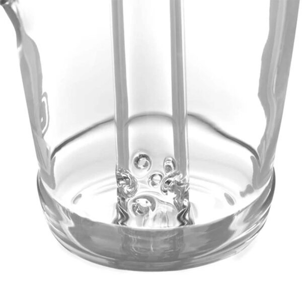 GRAV® Martini Shaker - Imagen 5