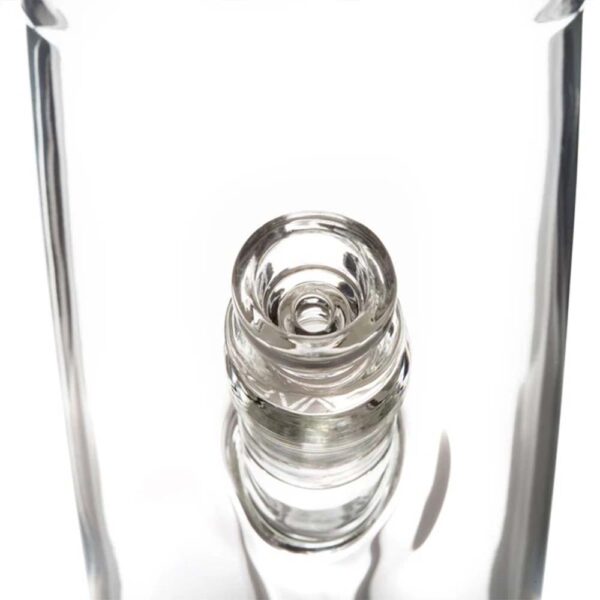 GRAV® Martini Shaker - Imagen 4