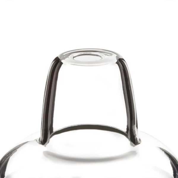 GRAV® Martini Shaker - Imagen 3