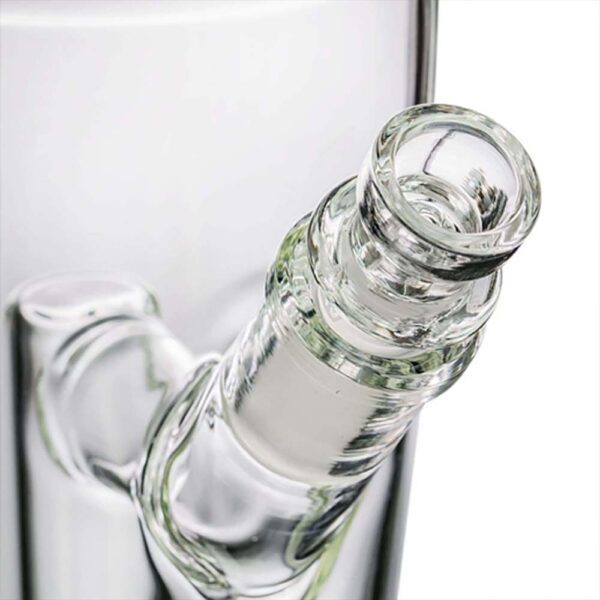 GRAV® Martini Shaker - Imagen 2