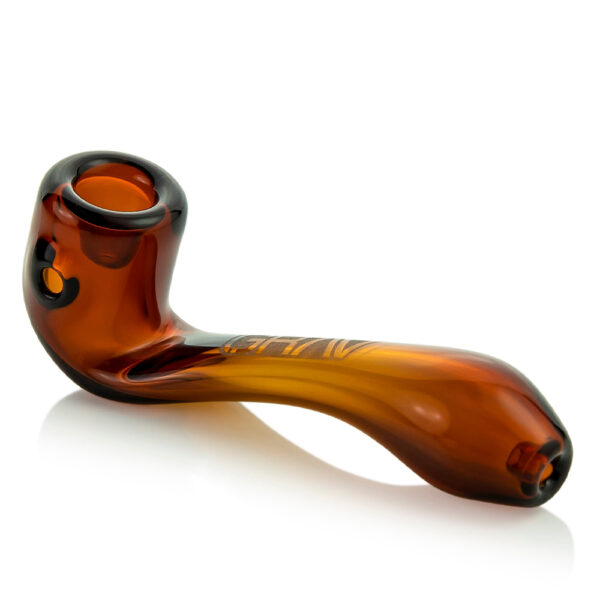 Grav® Mini Classic Sherlock - Imagen 3