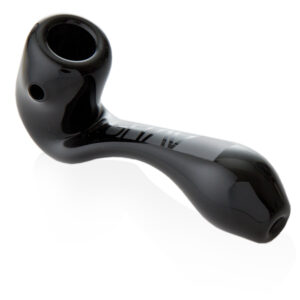 Grav® Mini Classic Sherlock