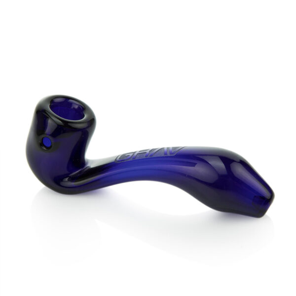 Grav® Mini Classic Sherlock - Imagen 4