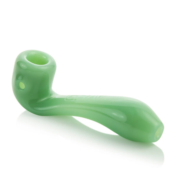 Grav® Mini Classic Sherlock - Imagen 9