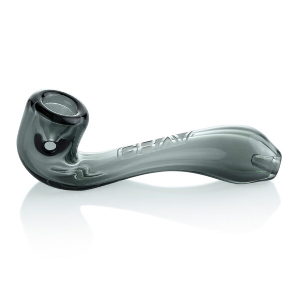 Grav® Mini Classic Sherlock - Imagen 12