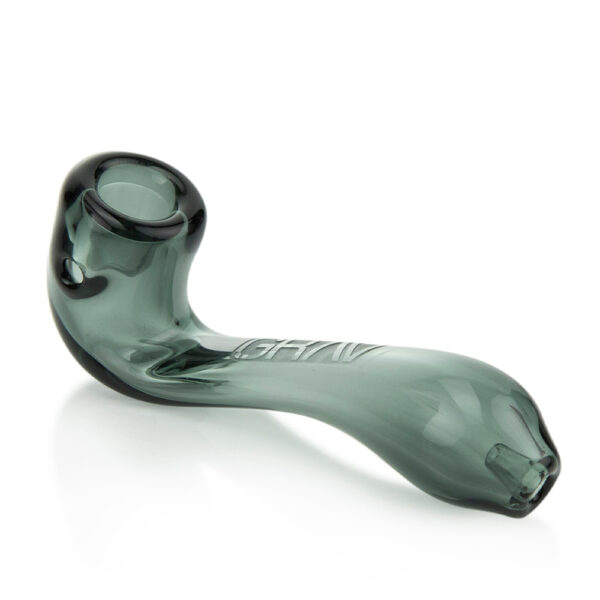 Grav® Mini Classic Sherlock - Imagen 11