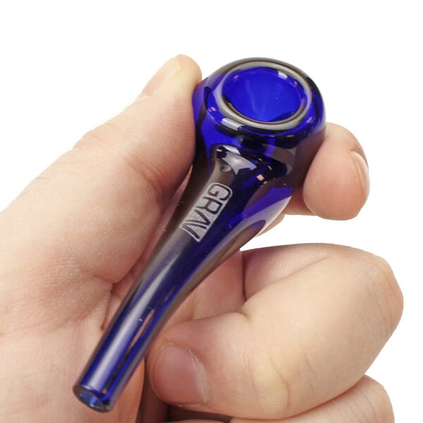 GRAV® Mini Mariner Sherlock - Imagen 13
