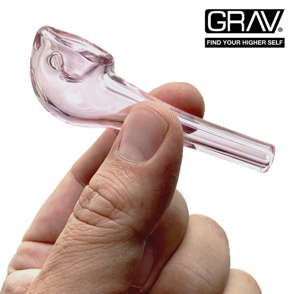 GRAV® Mini Mariner Sherlock - Imagen 14