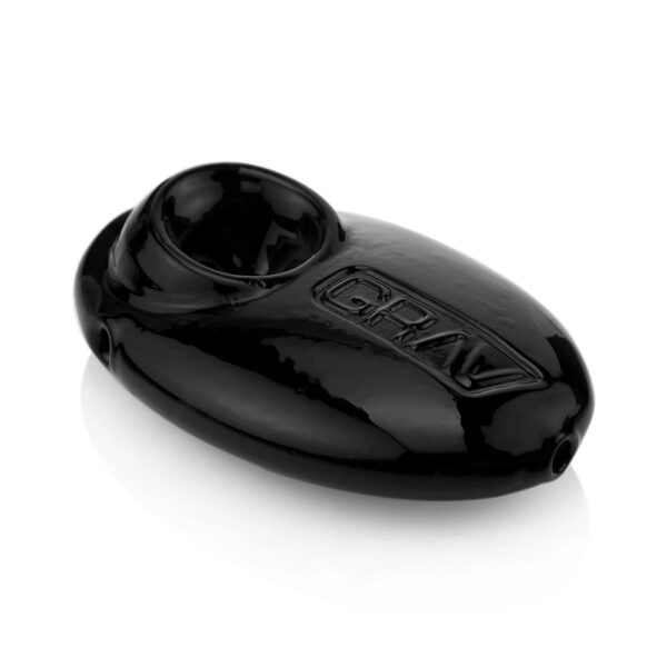 Grav® Pebble Spoon - Imagen 3