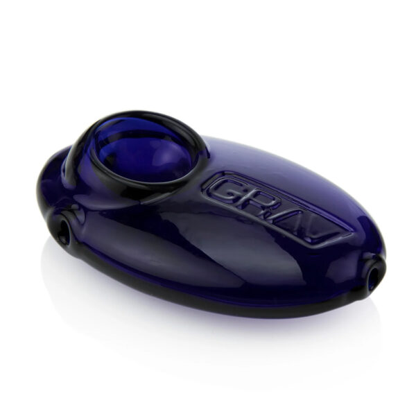 Grav® Pebble Spoon - Imagen 5