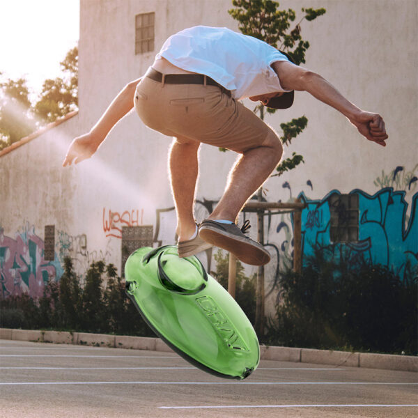 Grav® Pebble Spoon - Imagen 14