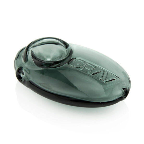 Grav® Pebble Spoon - Imagen 10
