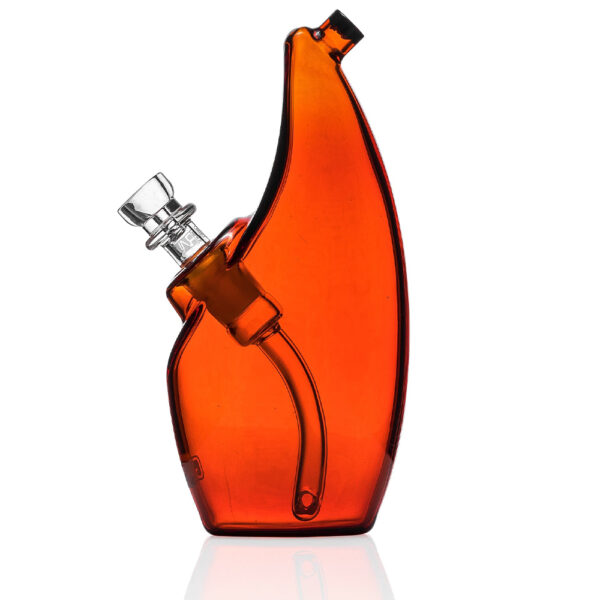 GRAV® Rain Bubbler - Imagen 3