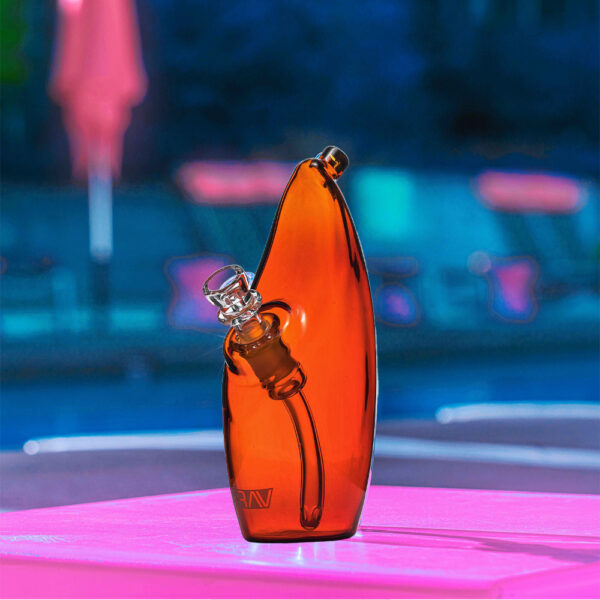 GRAV® Rain Bubbler - Imagen 4