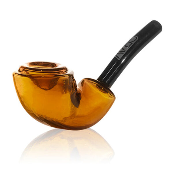 GRAV® Rocker Sherlock - Imagen 11