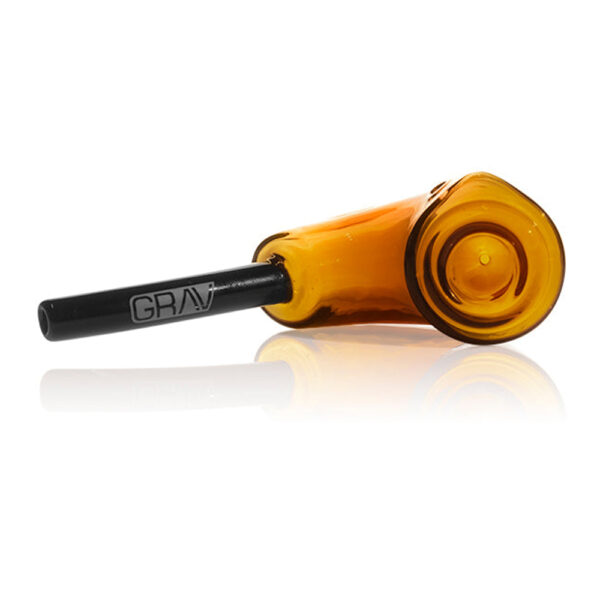 GRAV® Rocker Sherlock - Imagen 12